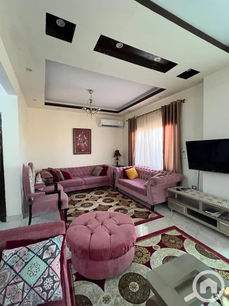 3 WhatsApp Image 2026-02-01 at 8.25. 42 PM (2). jpeg