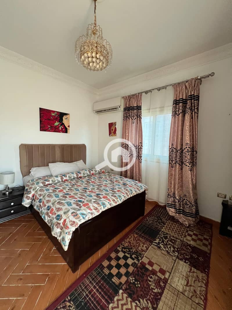 4 WhatsApp Image 2026-02-01 at 8.25. 31 PM (1). jpeg