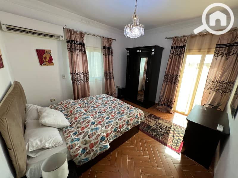 5 WhatsApp Image 2026-02-01 at 8.25. 31 PM. jpeg