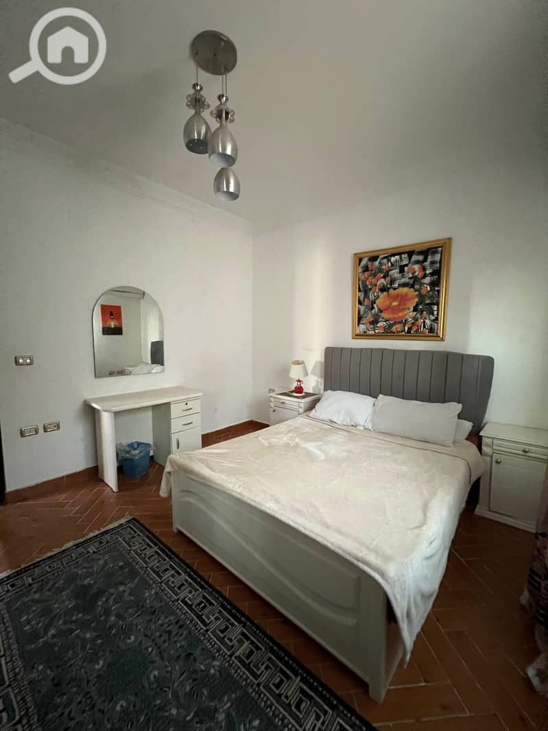 6 WhatsApp Image 2026-02-01 at 8.25. 42 PM (1). jpeg