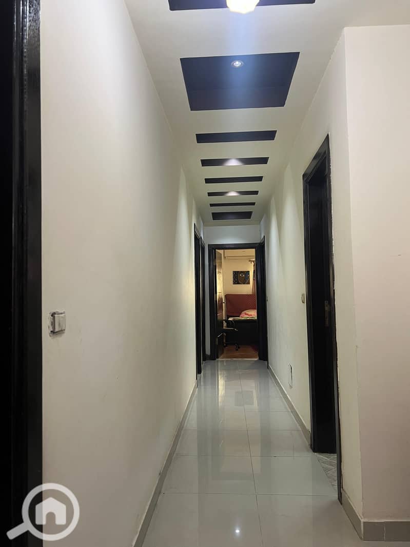 7 WhatsApp Image 2026-02-01 at 8.25. 42 PM (3). jpeg