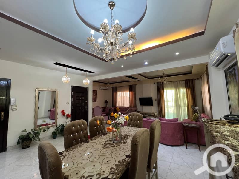 8 WhatsApp Image 2026-02-01 at 8.25. 42 PM. jpeg