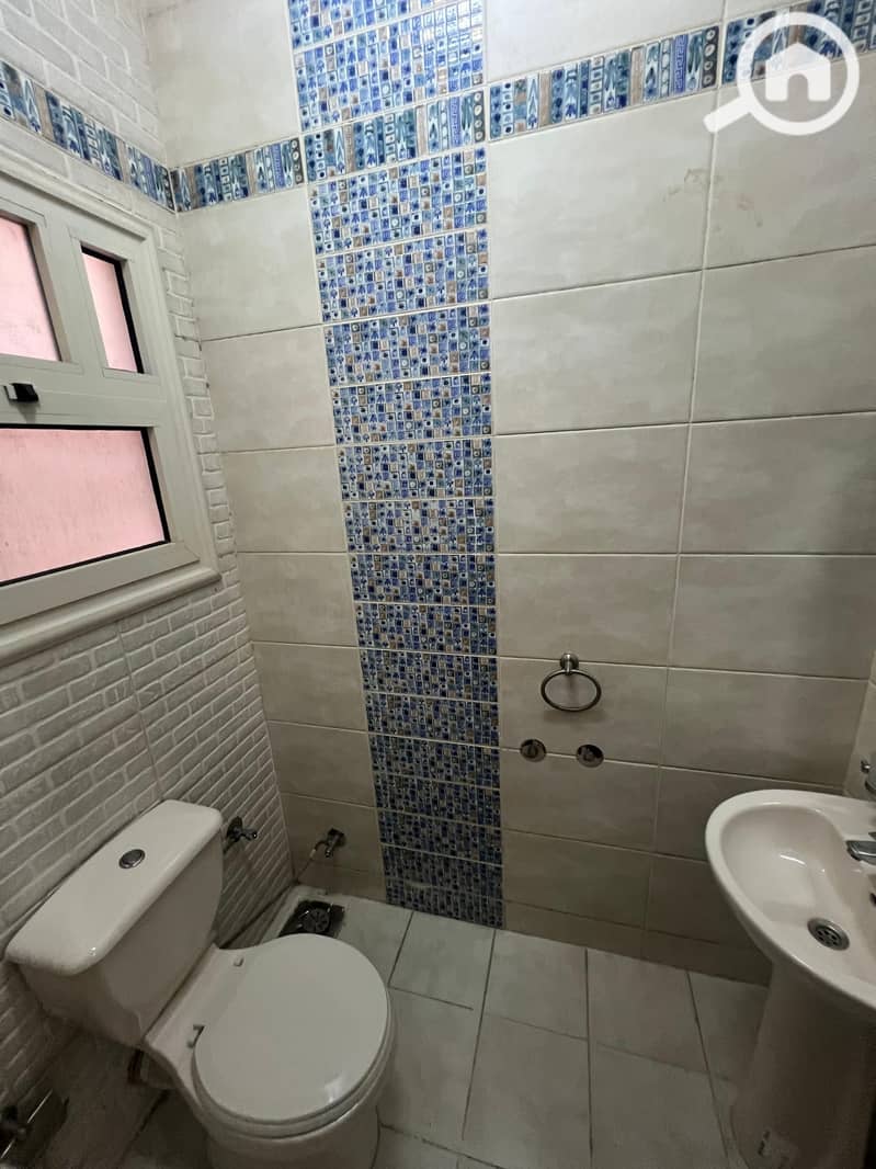 10 WhatsApp Image 2026-02-01 at 8.25. 43 PM (2). jpeg