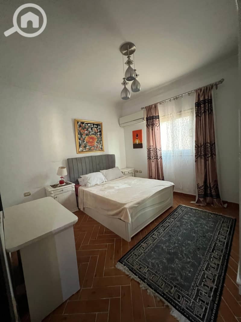 11 WhatsApp Image 2026-02-01 at 8.25. 43 PM. jpeg