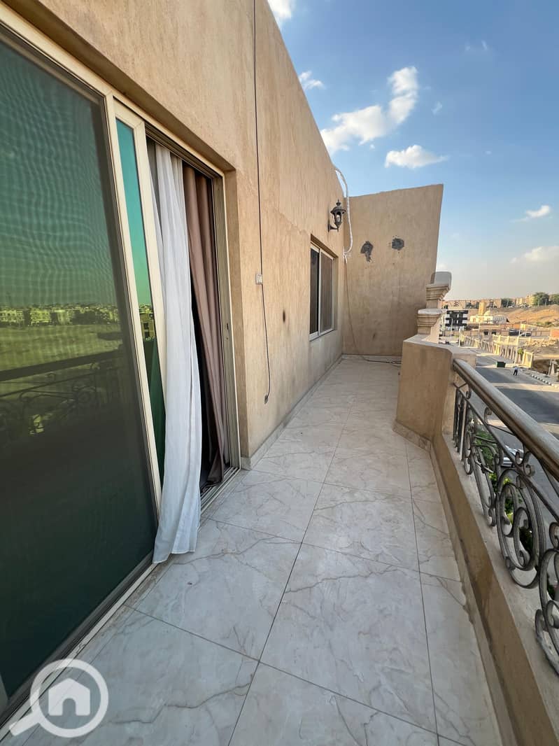 12 WhatsApp Image 2026-02-01 at 8.25. 44 PM (1). jpeg