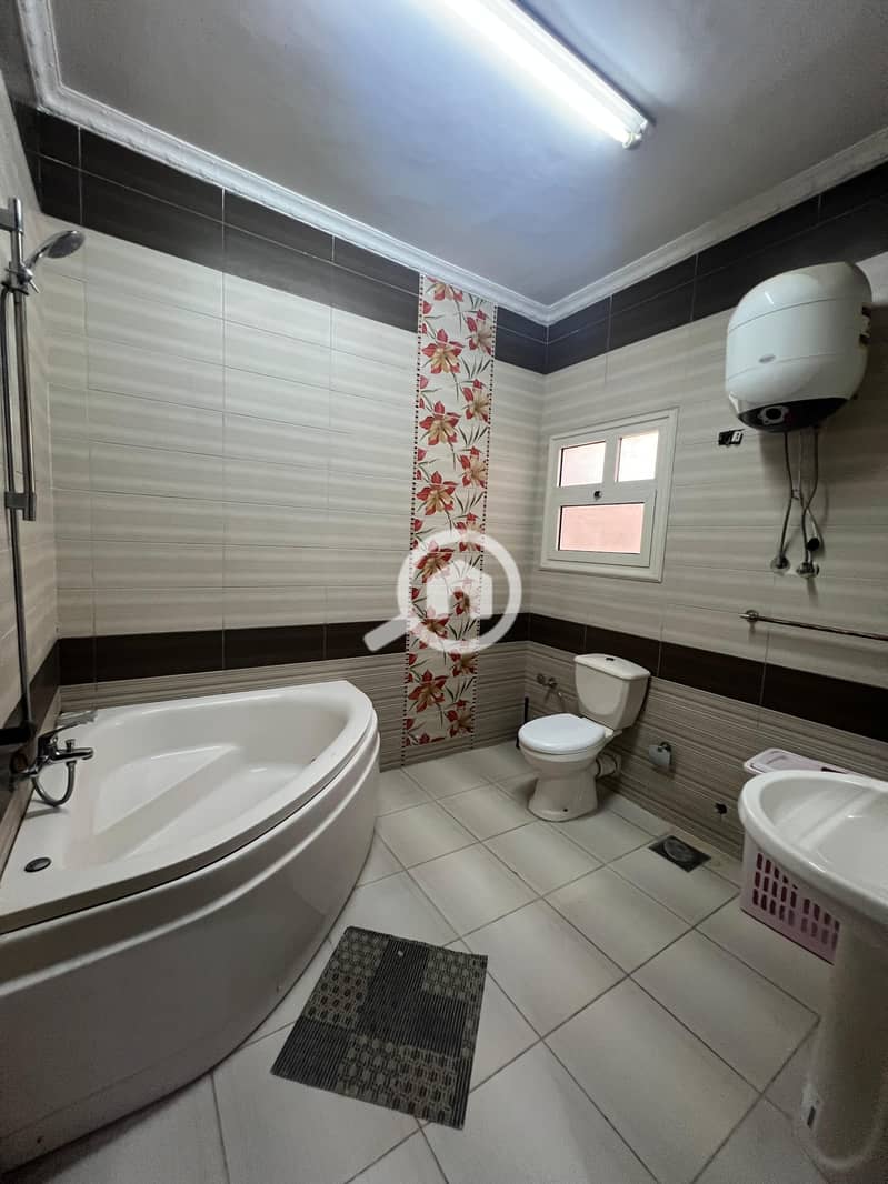 14 WhatsApp Image 2026-02-01 at 8.25. 44 PM. jpeg