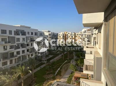 فلیٹ 2 غرفة نوم للايجار في القاهرة الجديدة، القاهرة - Screen Shot 2026-02-02 at 8.31. 25 PM. png