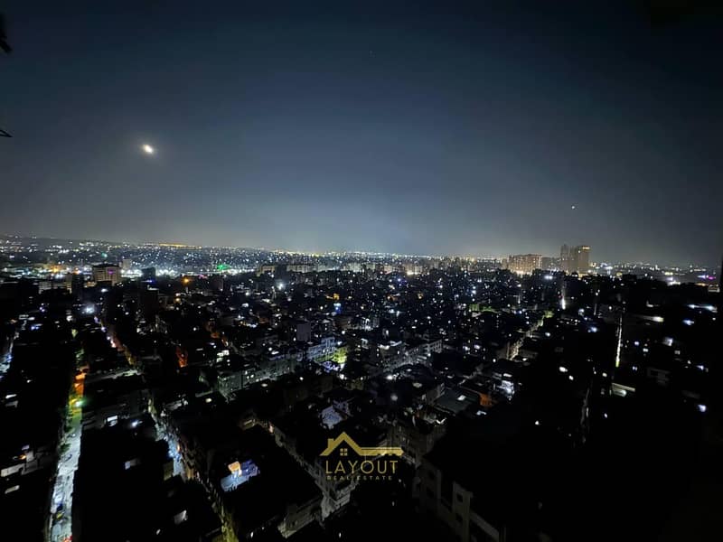 2 WhatsApp Image 2026-02-02 at 4.05. 35 PM. jpeg