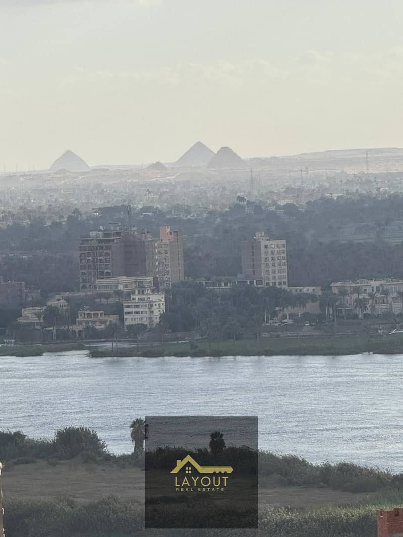 3 WhatsApp Image 2026-02-02 at 4.05. 38 PM. jpeg