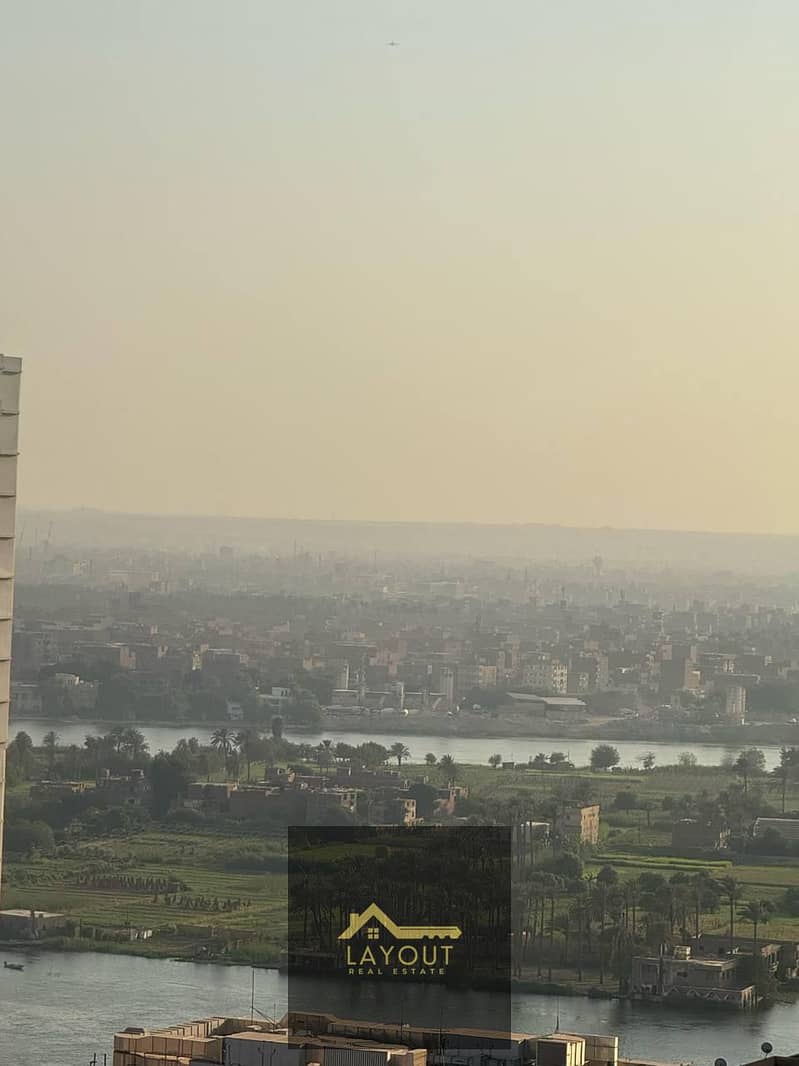 4 WhatsApp Image 2026-02-02 at 4.05. 39 PM. jpeg