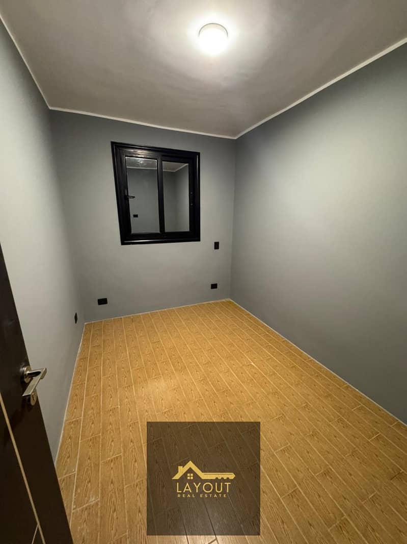 5 WhatsApp Image 2026-02-02 at 4.05. 31 PM (1). jpeg