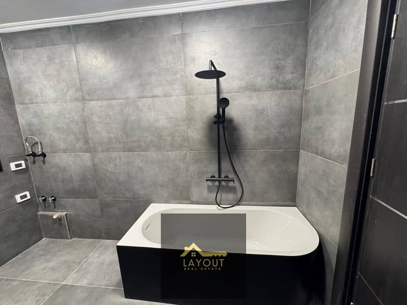 7 WhatsApp Image 2026-02-02 at 4.05. 31 PM. jpeg