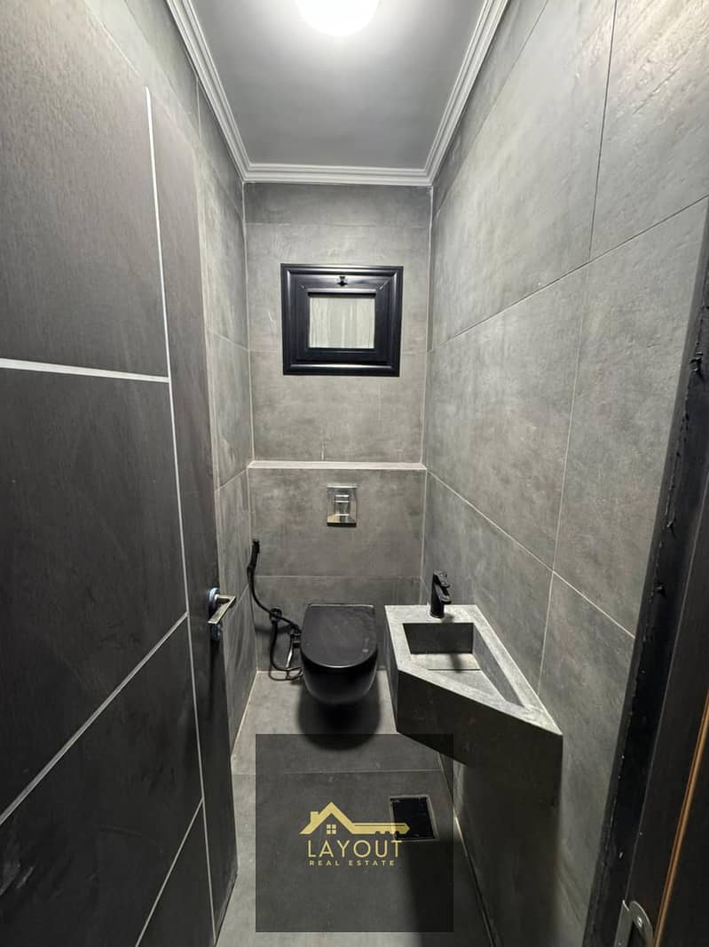 9 WhatsApp Image 2026-02-02 at 4.05. 32 PM. jpeg