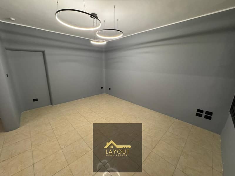 10 WhatsApp Image 2026-02-02 at 4.05. 33 PM. jpeg