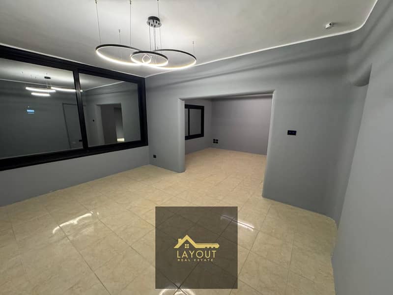 11 WhatsApp Image 2026-02-02 at 4.05. 34 PM. jpeg