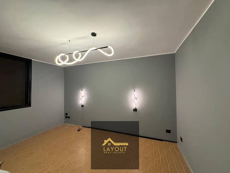 12 WhatsApp Image 2026-02-02 at 4.05. 35 PM (1). jpeg