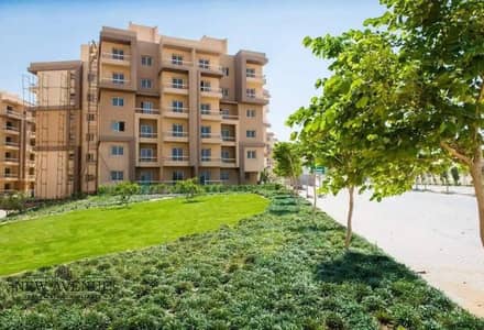 فلیٹ 1 غرفة نوم للبيع في 6 أكتوبر، الجيزة - WhatsApp Image 2026-02-01 at 11.18. 23 PM (1). jpeg