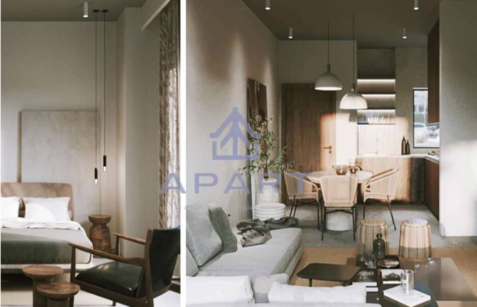 3 Screenshot 2025-08-03 122740. png