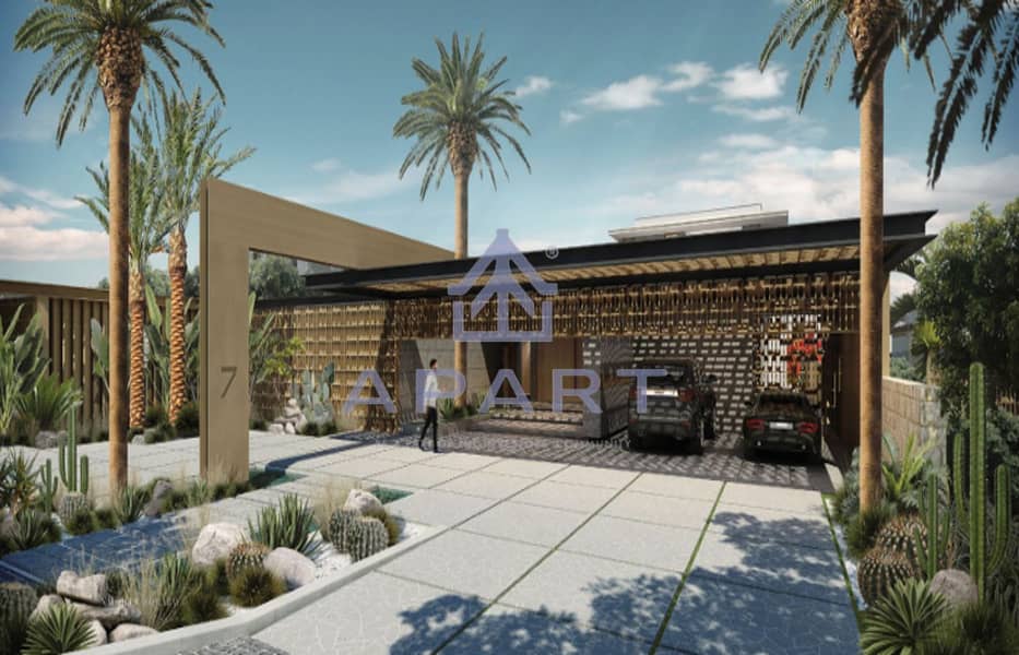 5 Screenshot 2025-08-03 122816. png