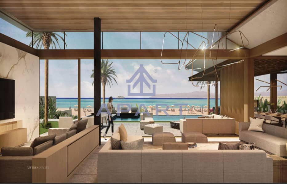 6 Screenshot 2025-08-03 122821. png