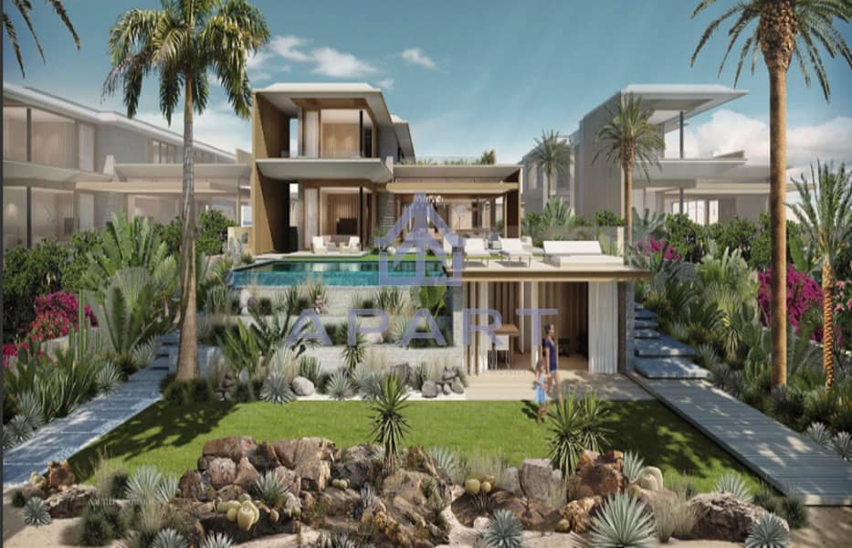 7 Screenshot 2025-08-03 122837. png