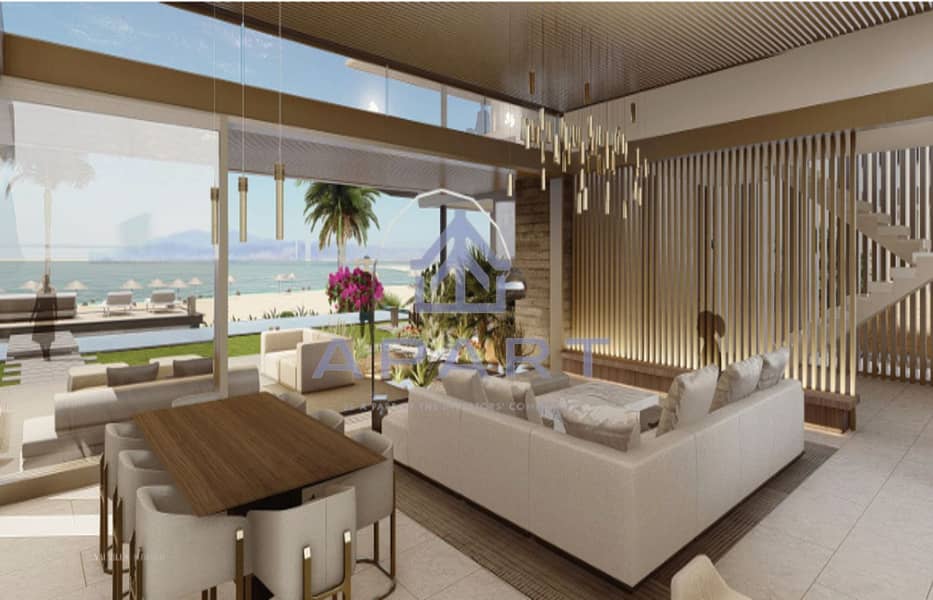 9 Screenshot 2025-08-03 122849. png