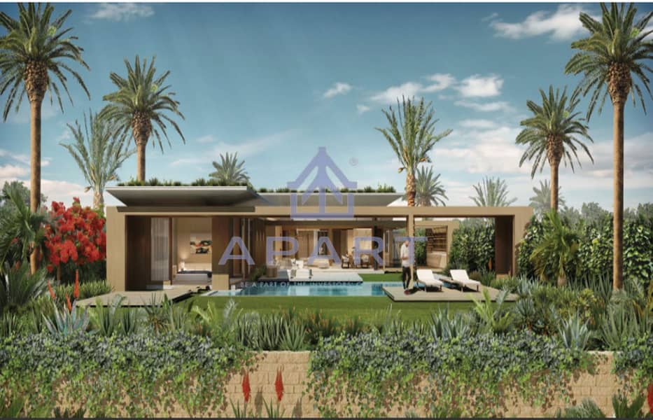 10 Screenshot 2025-08-03 122855. png