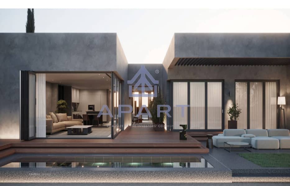 11 Screenshot 2025-08-03 122909. png