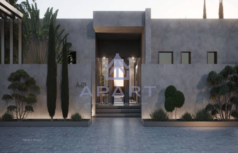 12 Screenshot 2025-08-03 122914. png