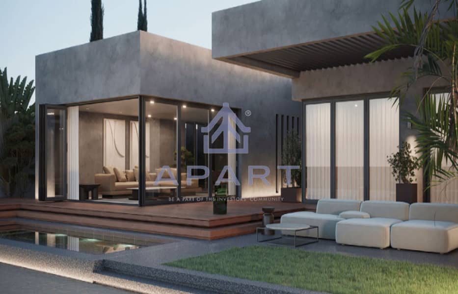 13 Screenshot 2025-08-03 122922. png