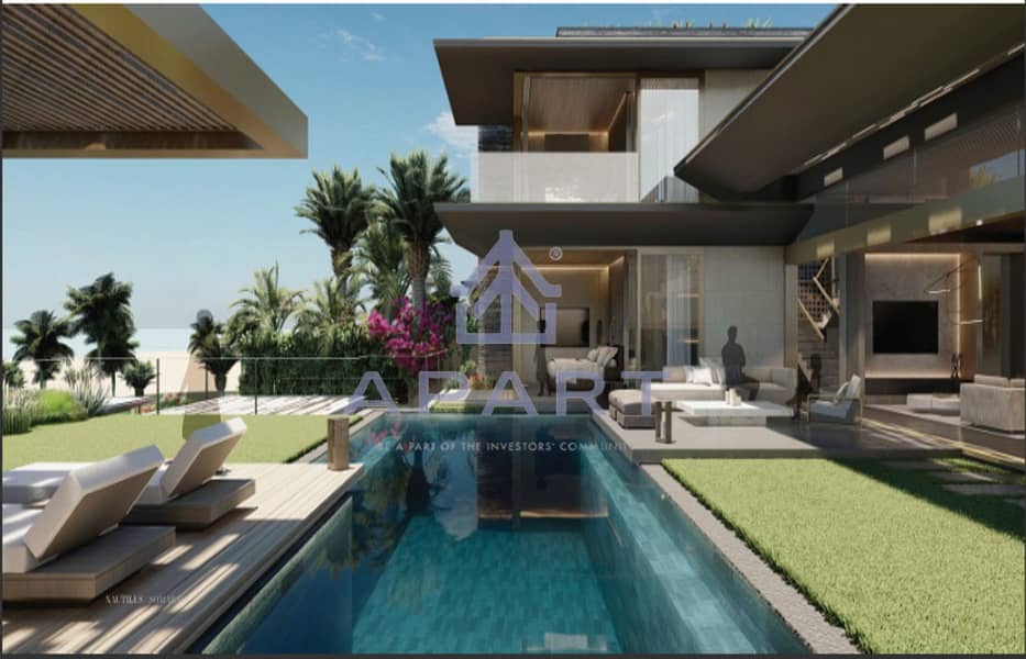 14 Screenshot 2025-08-03 122933. png