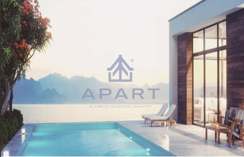 15 Screenshot 2025-08-03 123004. png