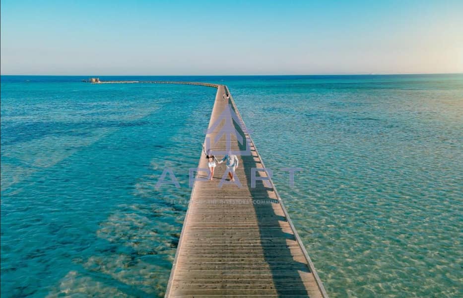 17 Screenshot 2025-12-16 154710. png