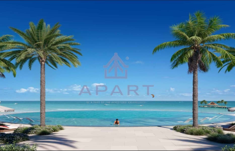 20 Screenshot 2025-12-16 160109. png