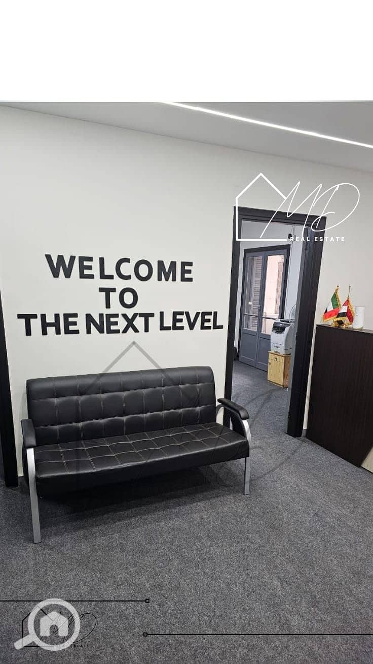 2 WhatsApp Image 2026-02-02 at 8.11. 42 PM. jpeg