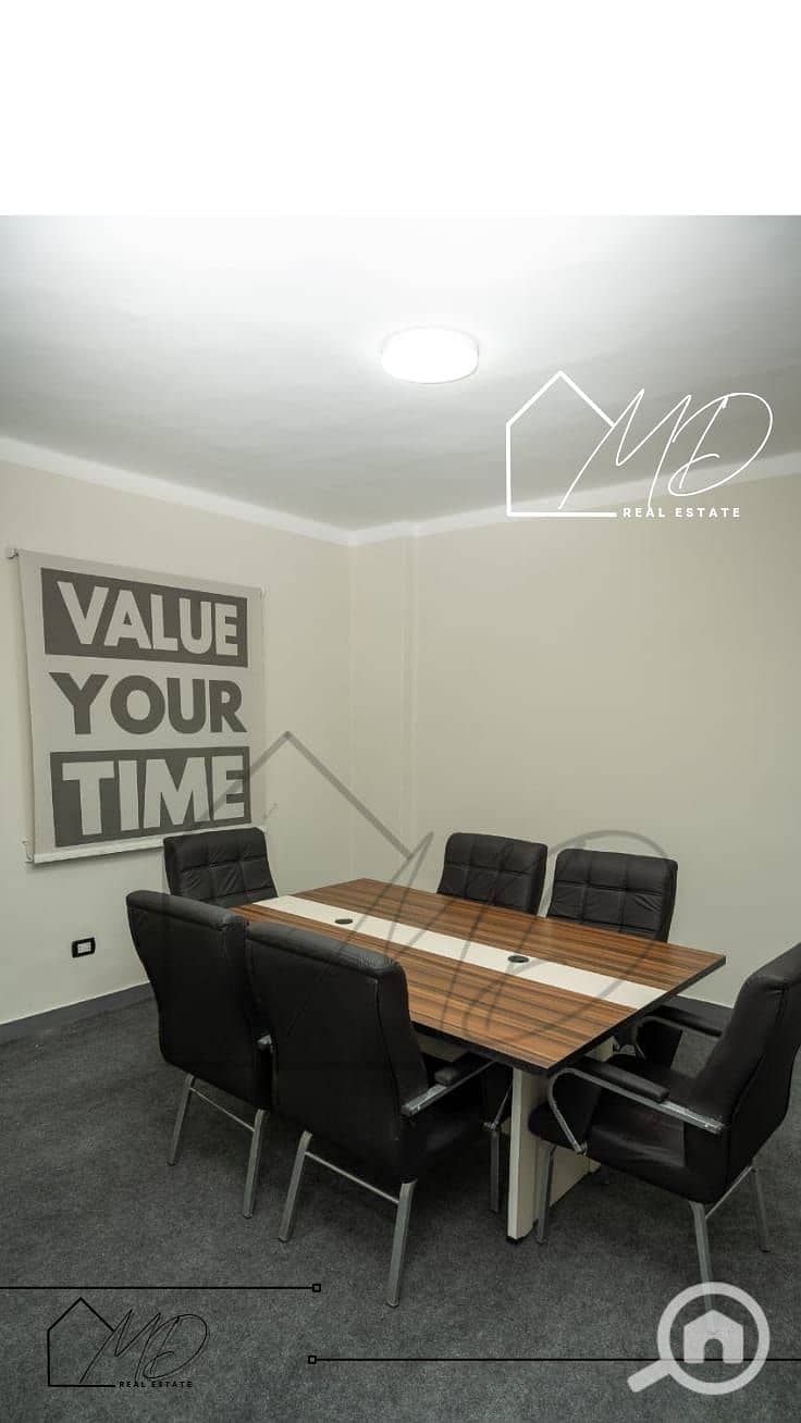 3 WhatsApp Image 2026-02-02 at 8.11. 41 PM (2). jpeg