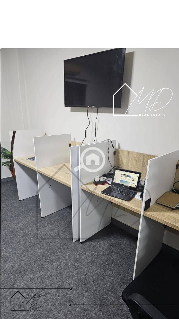 4 WhatsApp Image 2026-02-02 at 8.11. 40 PM. jpeg