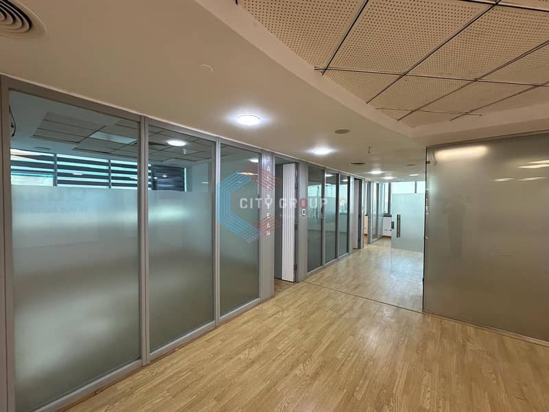 3 IMG-20250914-WA0038. jpg