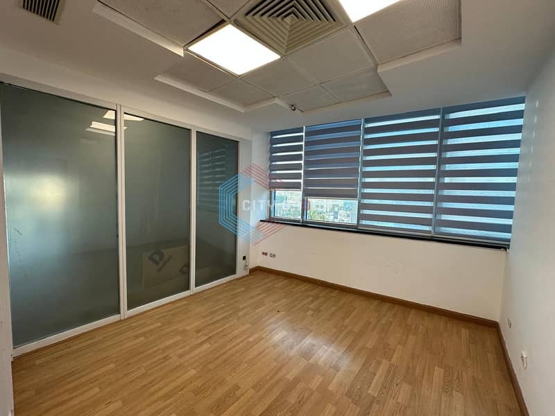 7 IMG-20250914-WA0039. jpg