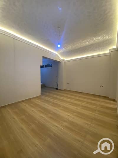 1 Bedroom Room for Rent in New Cairo, Cairo - WhatsApp Image 2026-02-01 at 9.08. 55 PM. jpeg