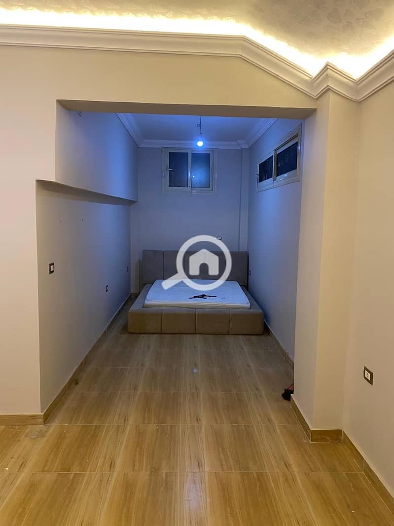 5 WhatsApp Image 2026-02-01 at 9.08. 55 PM (1). jpeg