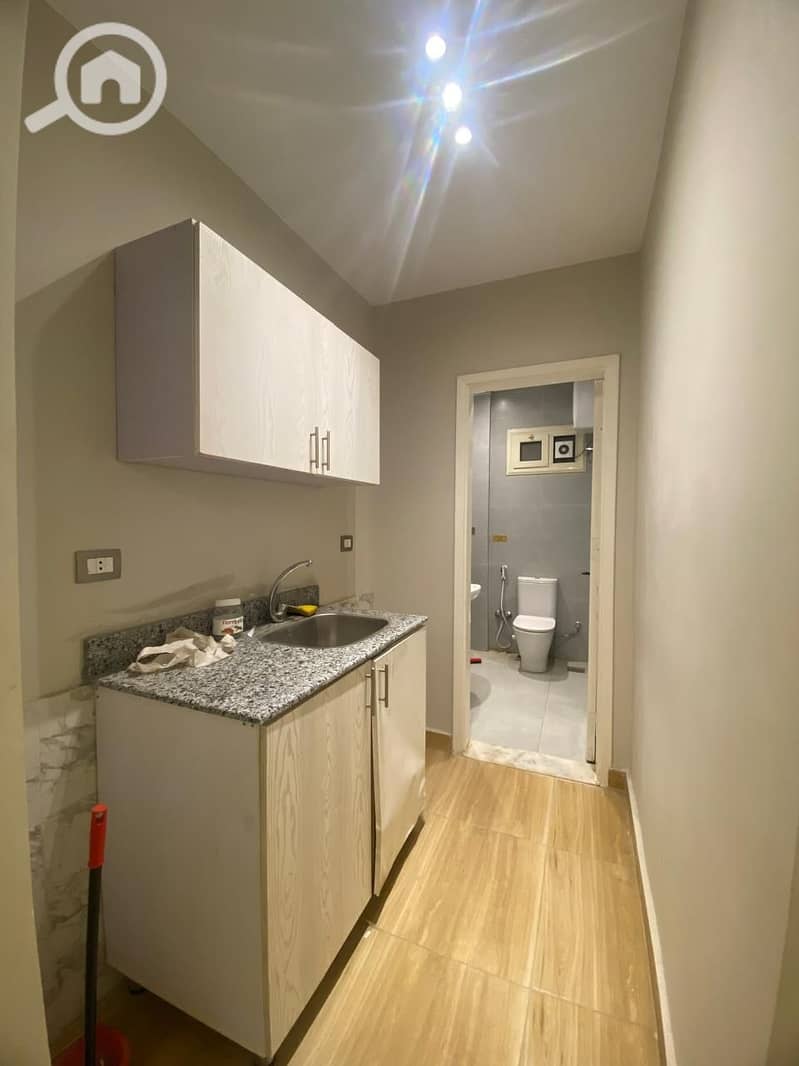 6 WhatsApp Image 2026-02-01 at 9.08. 55 PM (2). jpeg