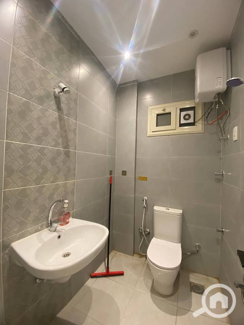 7 WhatsApp Image 2026-02-01 at 9.08. 55 PM (3). jpeg