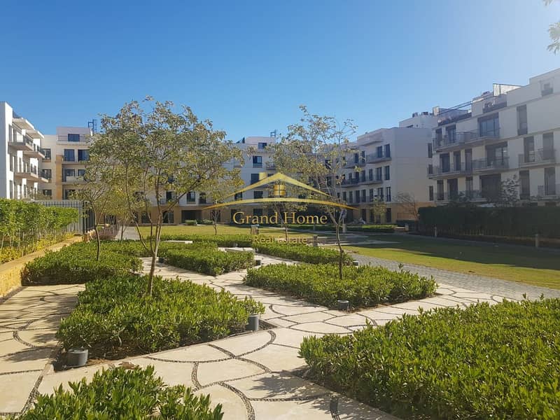 11 WhatsApp Image 2021-04-19 at 4.08. 29 PM (2). jpeg