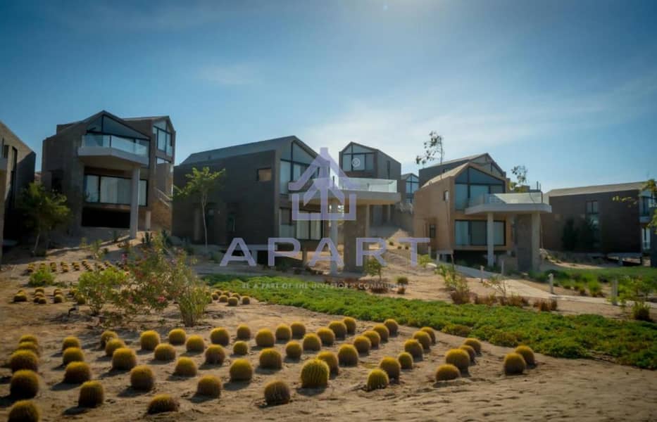 2 Screenshot 2025-12-16 154632. png