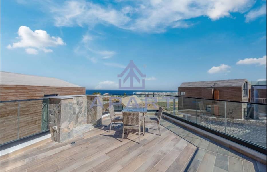 3 Screenshot 2025-12-16 154305. png