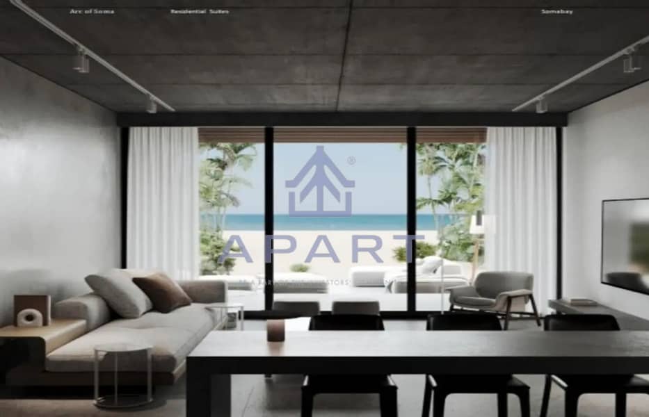 5 7568723-c1f54o. jpg