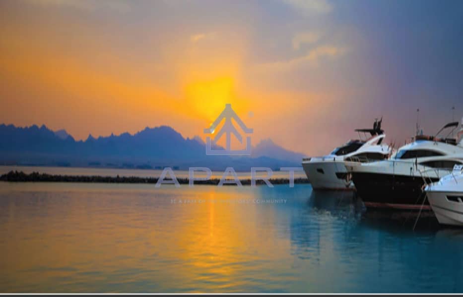 7 Screenshot 2025-08-03 120919. png