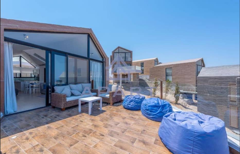 10 Screenshot 2025-12-16 154346. png