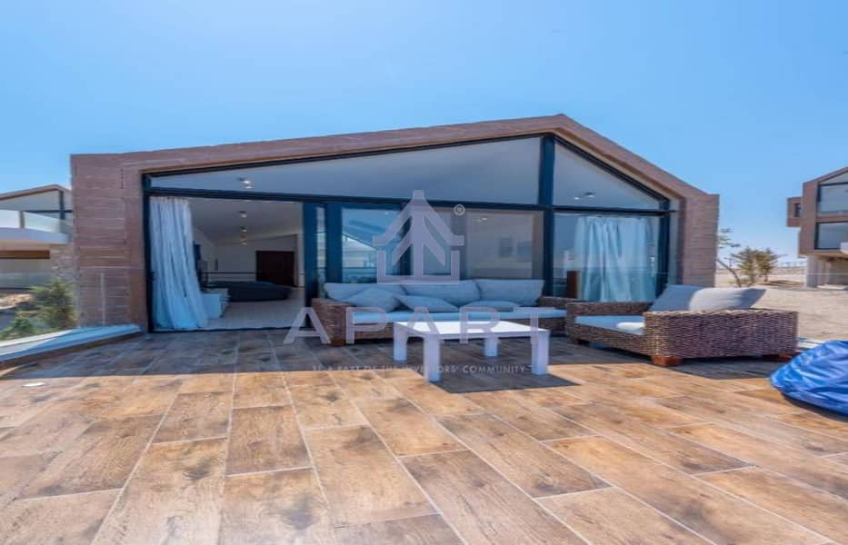 11 Screenshot 2025-12-16 154355. png